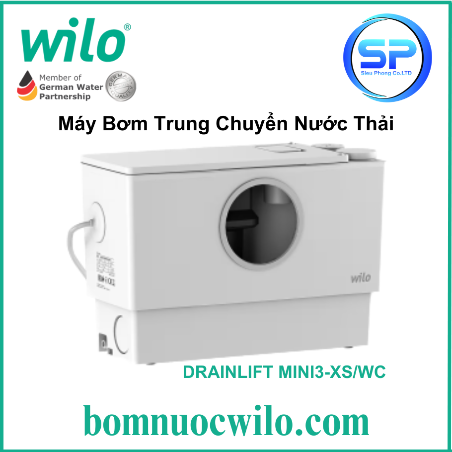 may-bom-trung-chuyen-nuoc-thai-wilo-drainlift-mini3-xs-wc-sieuphong