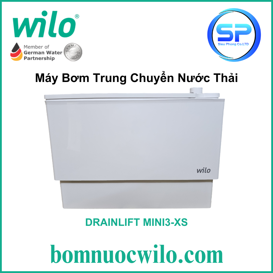 may-bom-trung-chuyen-nuoc-thai-wilo-drainlift-mini3-xs