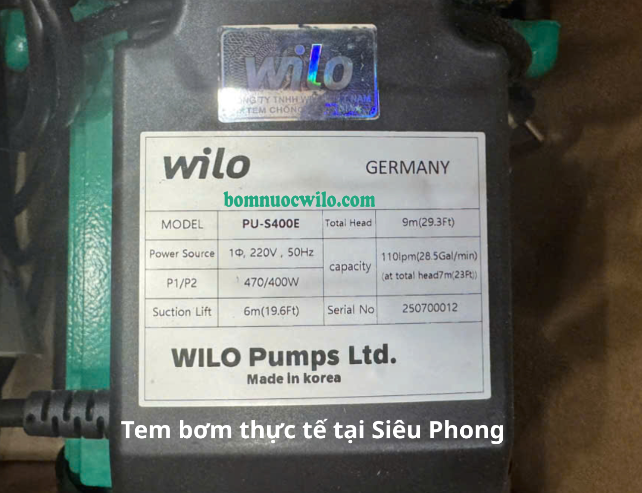 may-bom-tu-moi-nuoc-bien-wilo-pu-s400e-06