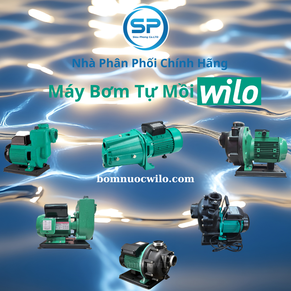 may-bom-tu-moi-wilo-bcw-01