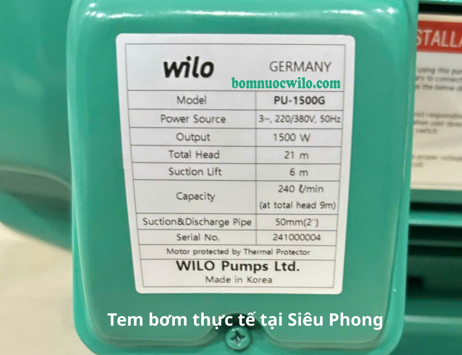 may-bom-tu-moi-wilo-pu-1500g-06