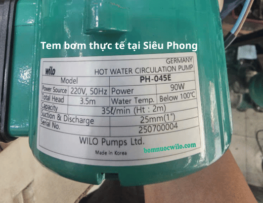 may-bom-tuan-hoan-nuoc-nong-wilo-ph-045e-00