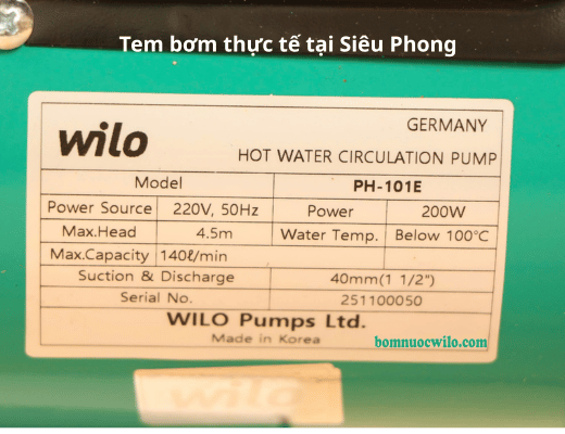 may-bom-tuan-hoan-nuoc-nong-wilo-ph-101e-000