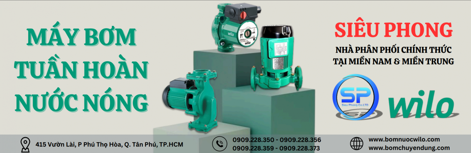 may-bom-tuan-hoan-nuoc-nong-wilo-sieuphong