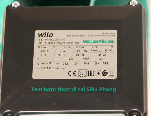 may-bom-wilo-jet-4-4-sp-01