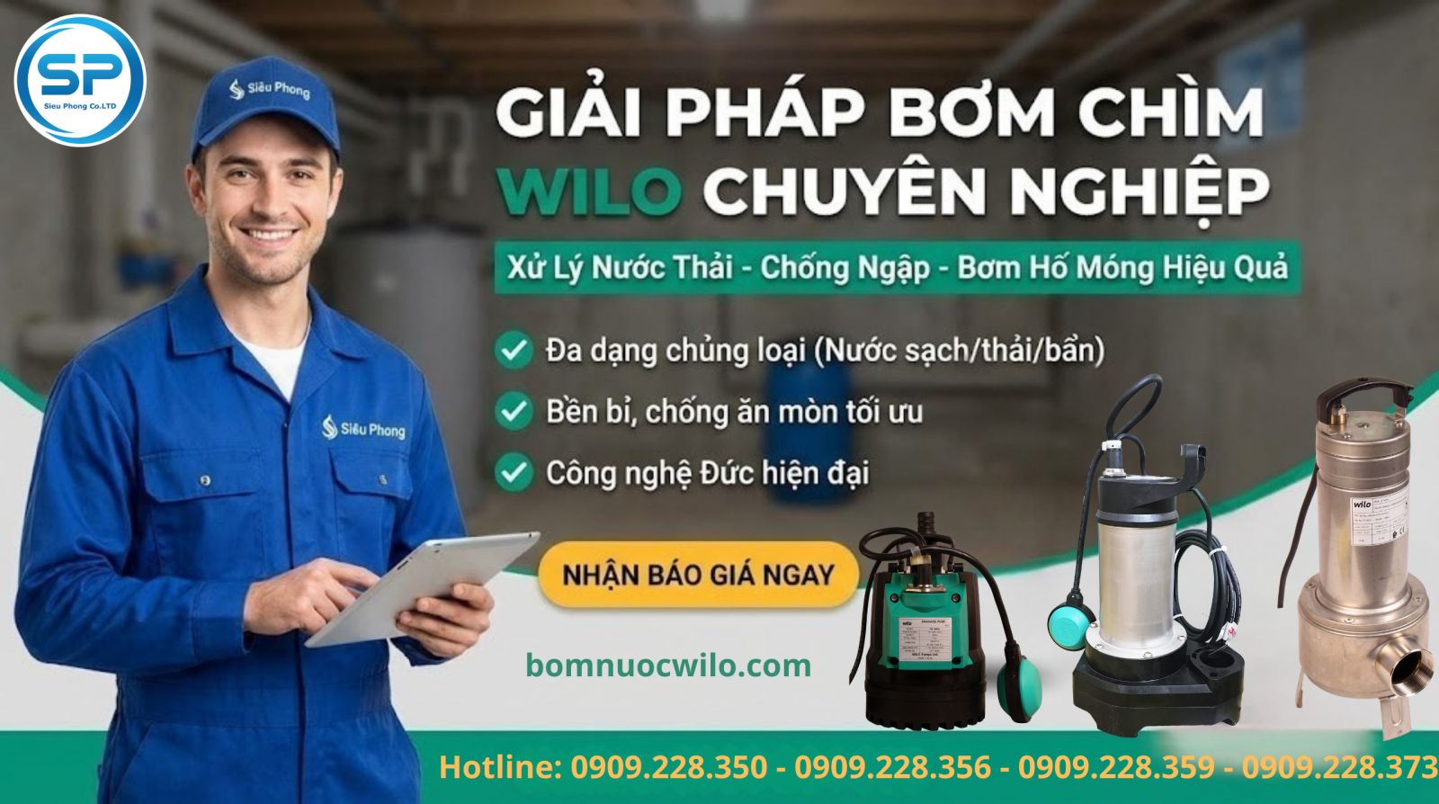 phan-biet-cac-loai-may-bom-chim-wilo-02