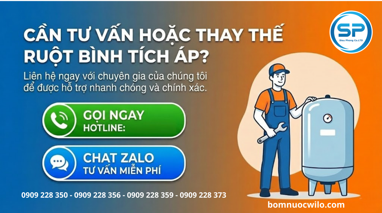 ruot-binh-tich-ap-là-gì-bnw-03