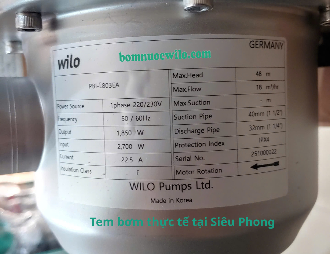 tem-bom-may-bom-tang-ap-bien-tan-wilo-pbi-l803ea-03