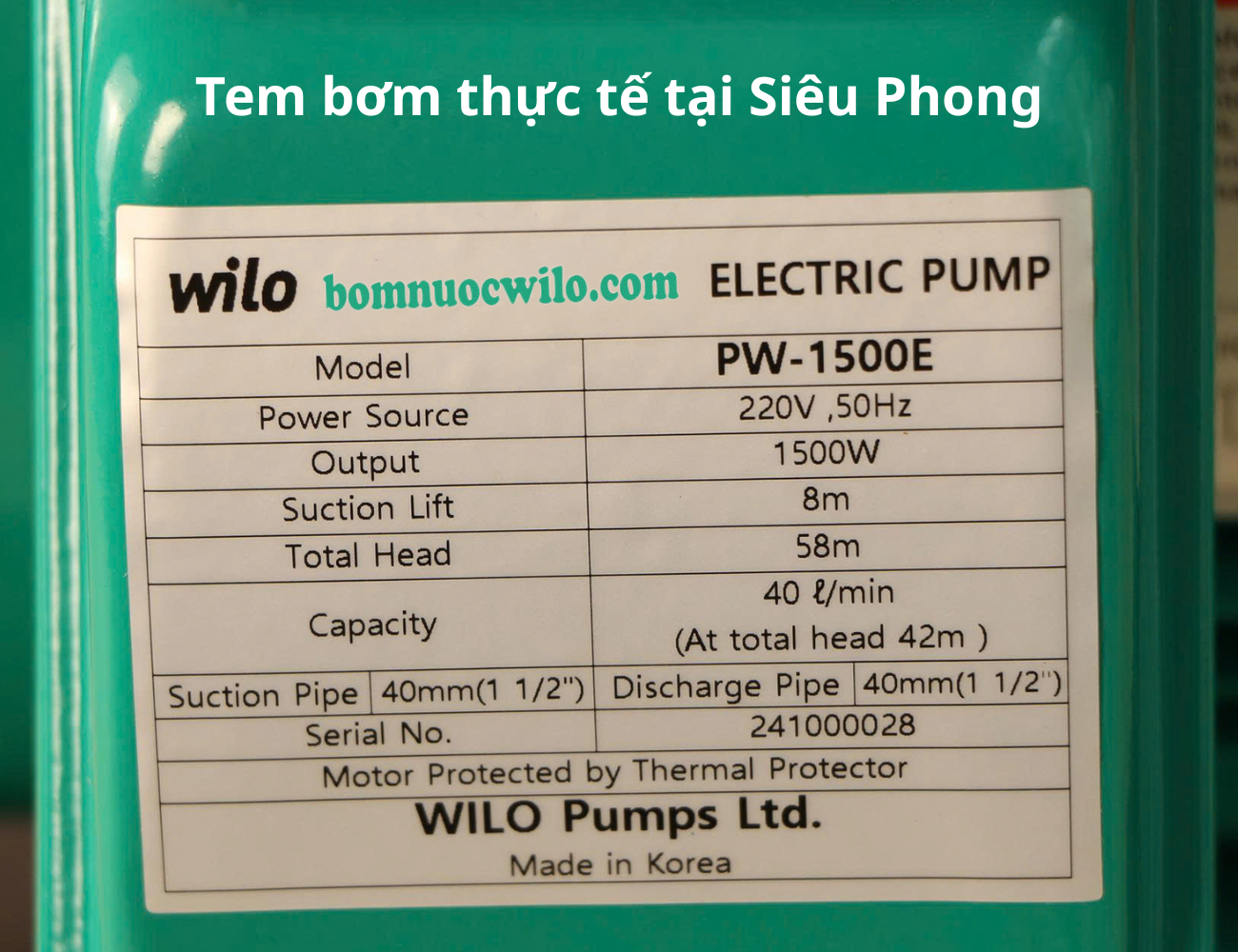 tem-bom-thuc-te-may-bom-day-cao-wilo-pw-1500e-05