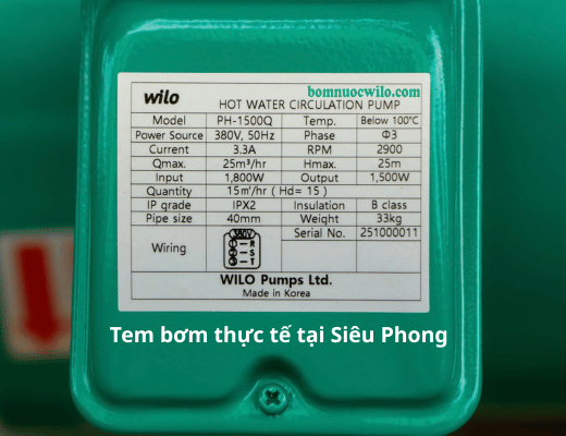 tem-bom-thuc-te-may-bom-tuan-hoan-nuoc-nong-wilo-ph-1500q