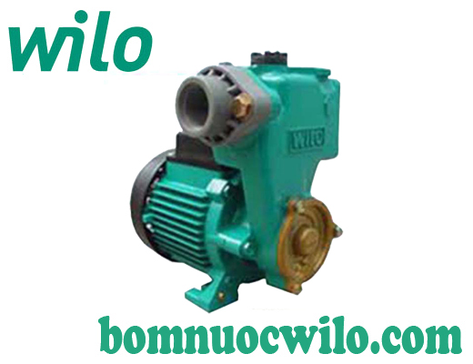 Báo giá các dòng máy bơm nước đẩy cao