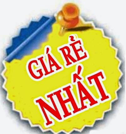 Báo giá máy bơm nước nhập khẩu Hàn Quốc – Wilo