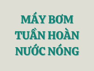 bơm