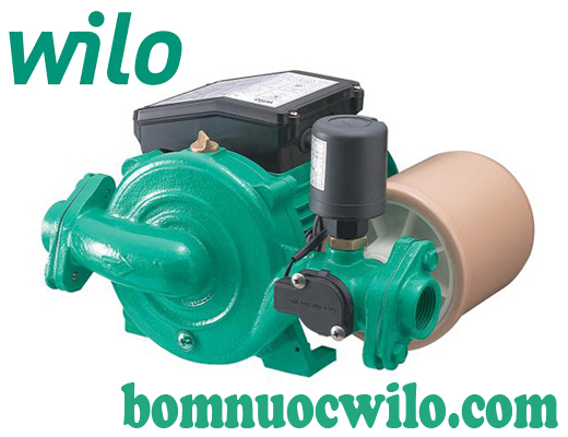 Cách Lựa Chọn Máy Bơm Tăng Áp Cho Gia Đình