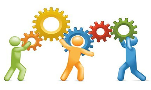 Cẩm nang cho các hộ gia đình sử dụng máy bơm nước