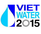 Hội chợ triễn lãm VietWater 2015 và sự phát triển của Wilo Việt Nam