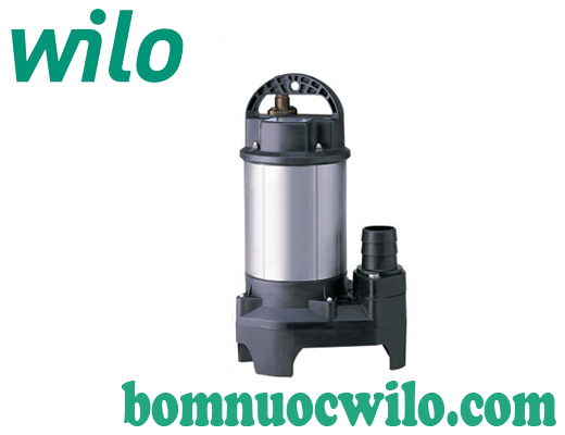 Máy bơm chìm nước sạch WiLo PD-A751Q (TS40/14 3-400-50-2-10M KA) Máy bơm chìm nước sạch WiLo PD-A751Q (TS40/14 3-400-50-2-10M KA)