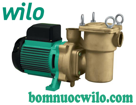 Máy Bơm Lọc Nước Hồ Bơi Chính Hãng Của Đức