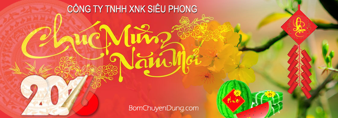Mừng xuân ất mùi năm 2015 Mừng xuân ất mùi năm 2015