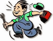 Những điều cần biết trước khi sử dụng máy bơm nước gia dụng wilo