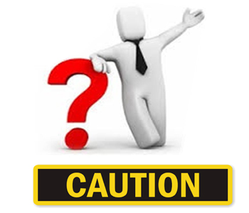 Sử dụng máy bơm tuần hoàn nước nóng Wilo đúng cách Sử dụng máy bơm tuần hoàn nước nóng Wilo đúng cách