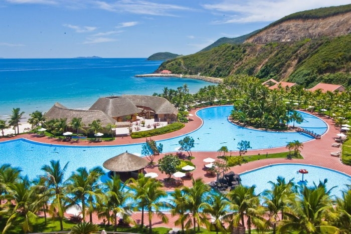 Thông báo lịch nghỉ du lịch thường niên 2019