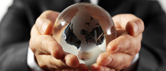 Tổng quan về vai trò của máy bơm nước